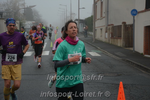 La Fleuryssoise2025/FLEURY2025_04621.JPG